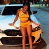 thedshawnsymonette