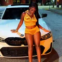 @thedshawnsymonette
