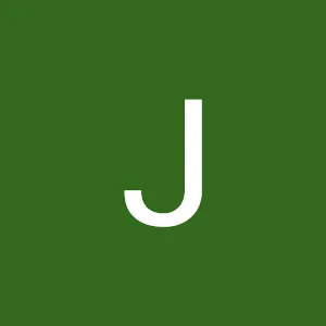 j411873