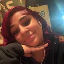 @theonly_ivy6