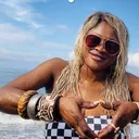 @donnadolphyhair
