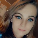 @ks121395