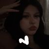 starsxselina1
