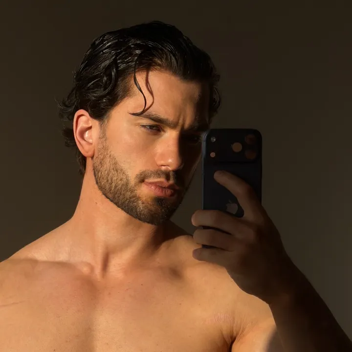 @marinokatsouris