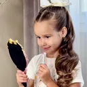 @nicoles.hairstyle