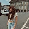 lola.gorgonzolaa