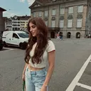 @lola.gorgonzolaa