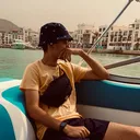 @abdellahhfcb