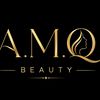 amqbeauty
