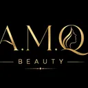 @amqbeauty