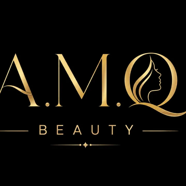 amqbeauty