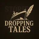 @droppingtales