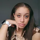 @daysiaaline