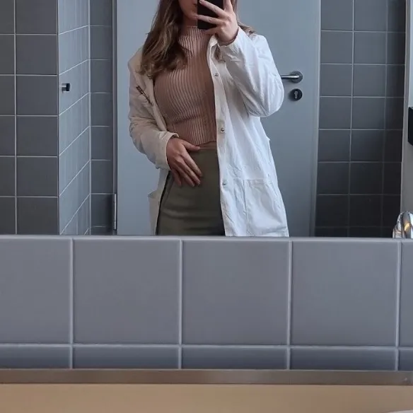 chemieverstehen