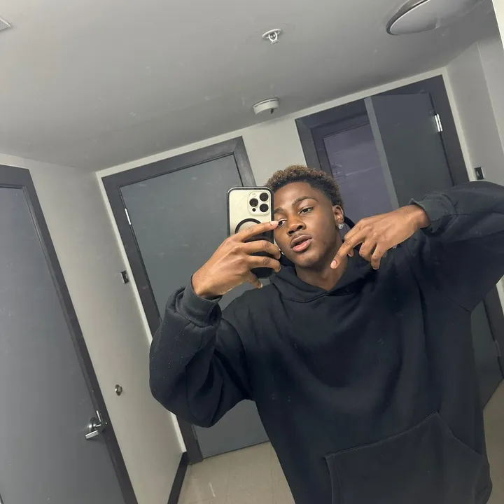 its.keishawn