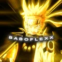 @baboflexx