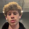 jakesuskie