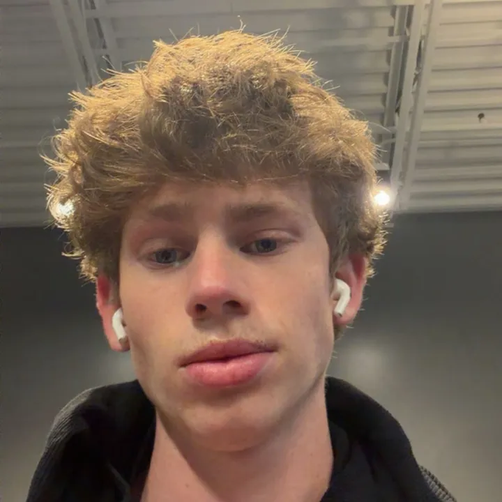 jakesuskie