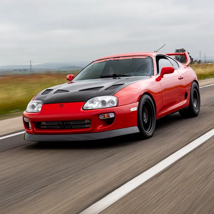 rsperformance36