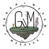 greenwitchmystics