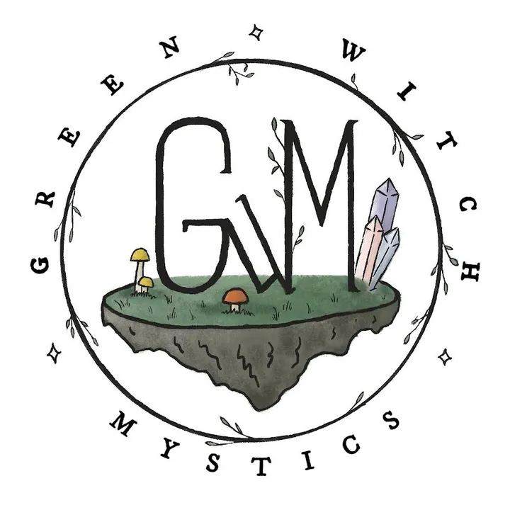 greenwitchmystics