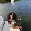 @notniy_