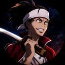 @narugo78