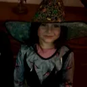 @camelialvre