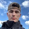 adrian_glez11