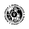globallocalpodcast