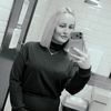 officialrachlou28
