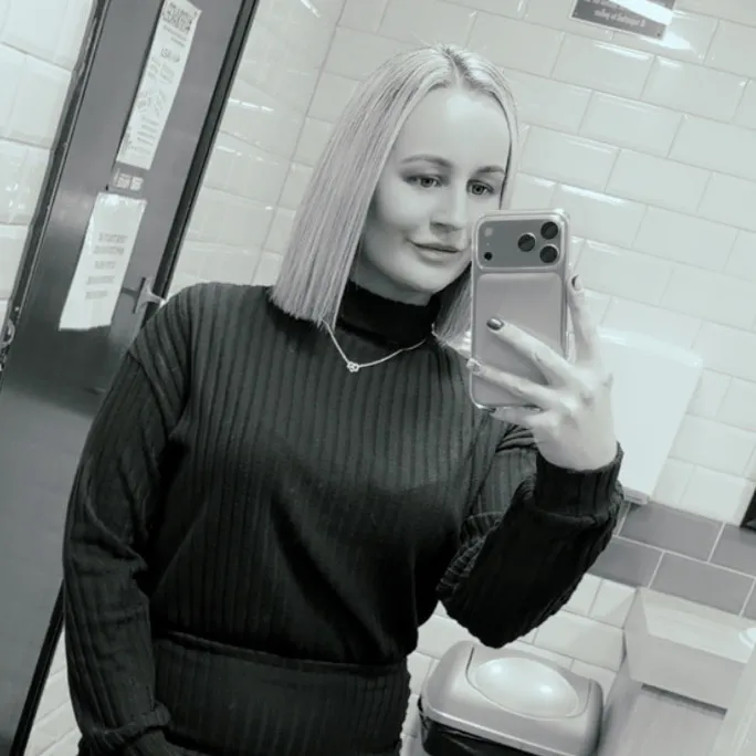 officialrachlou28
