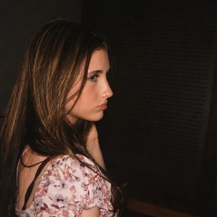 zoefriedman