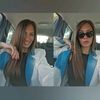 cinzialucignano4
