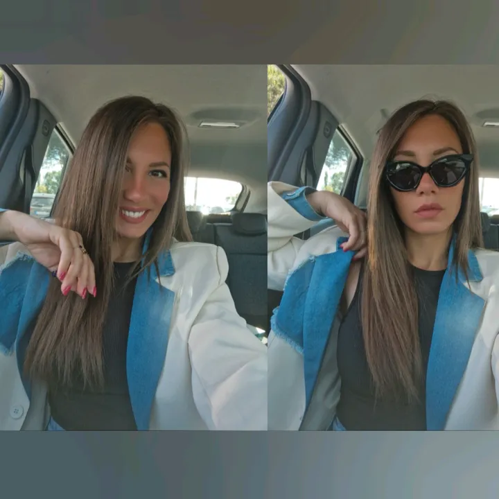 cinzialucignano4