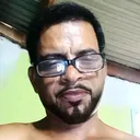 @ramroop075