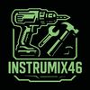 instrumix46