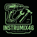 @instrumix46