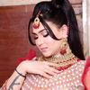 shahbaz_khan_714