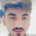 @khabidogar658