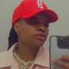 _vonthedon