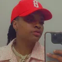 @_vonthedon