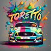 torettoesteban
