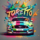 @torettoesteban