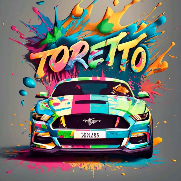 torettoesteban