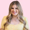 @bestfriendsforfrosting