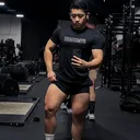 @davdlifts