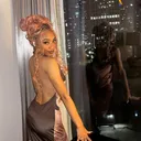 @inkiee.priestess