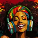 @vibing.time1