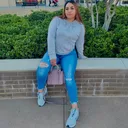 @evelynggalarza